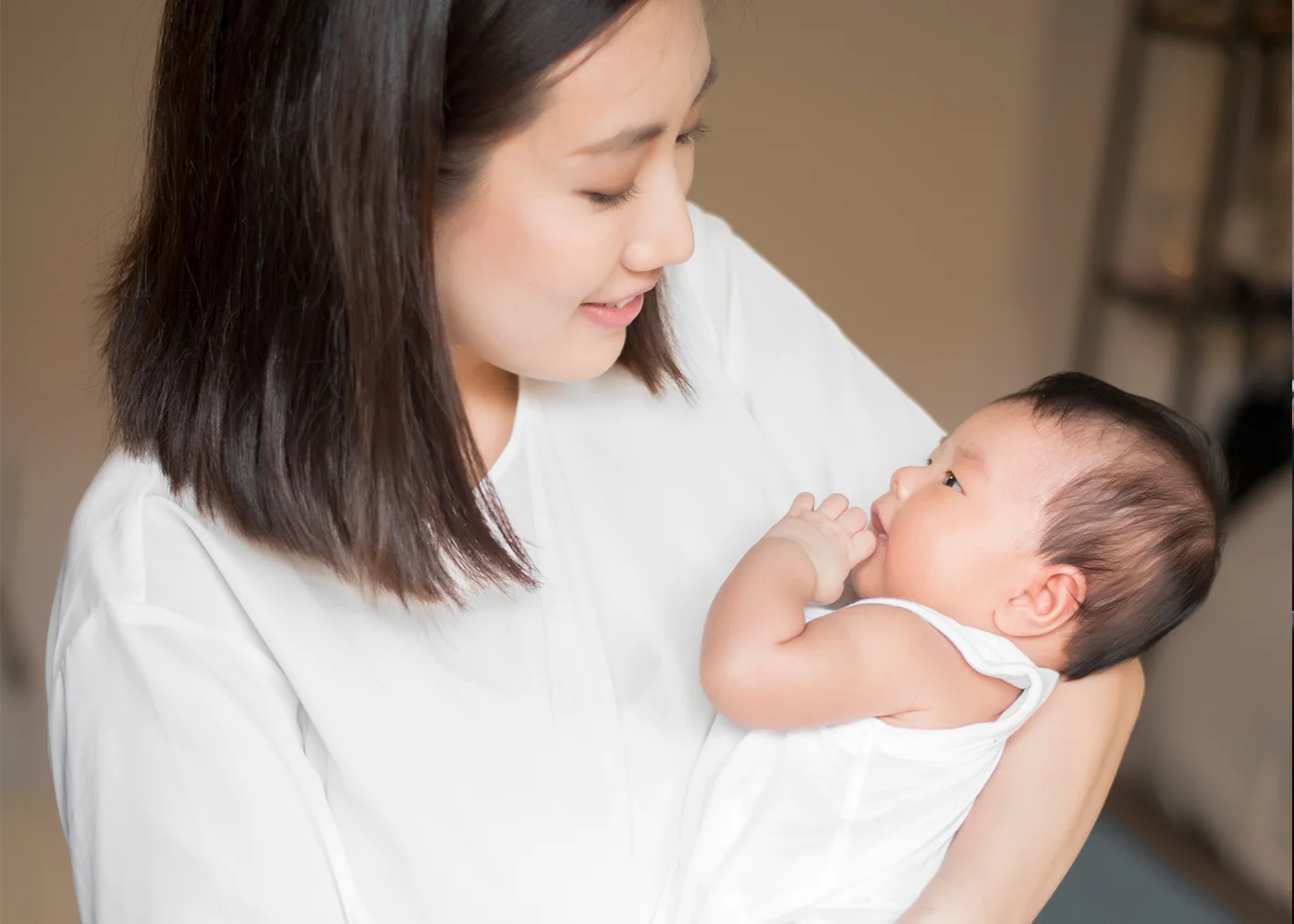 Professional midwife services