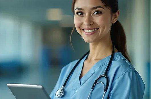 On-site Medical Teams