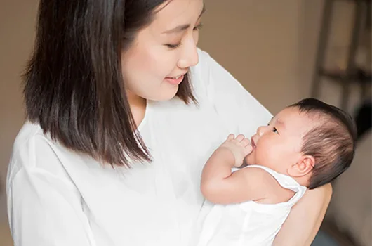 Midwives